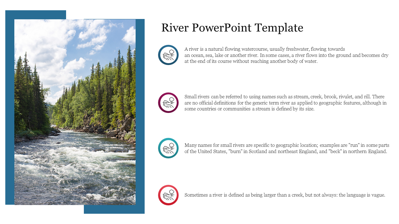 free-river-powerpoint-template-google-slides-presentation